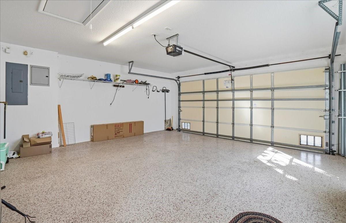 Image 36 of 68 For 5546 Modena Place