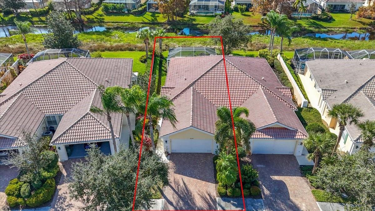 Image 37 of 68 For 5546 Modena Place