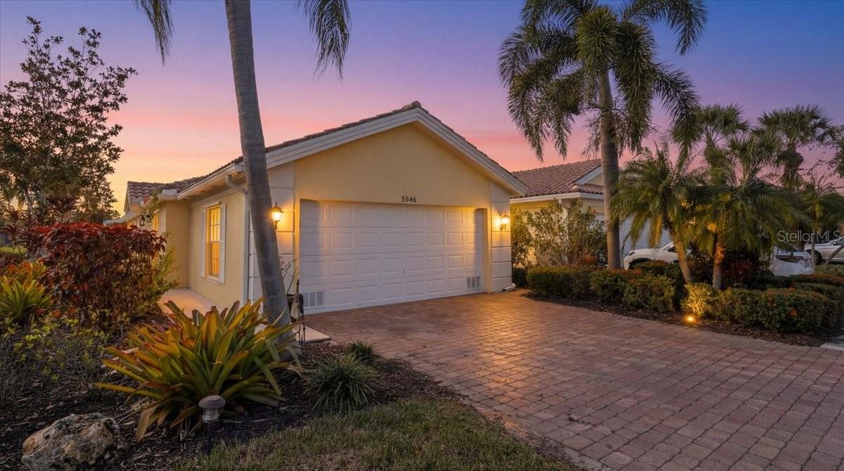 Image 40 of 68 For 5546 Modena Place