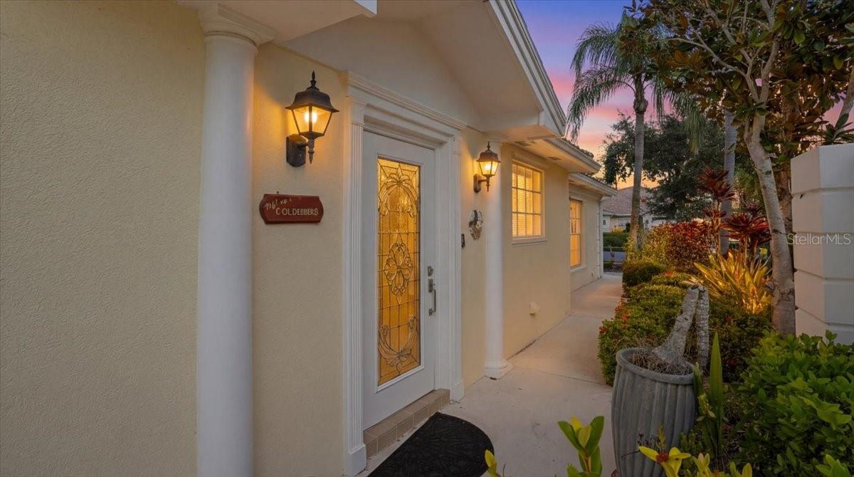 Image 41 of 68 For 5546 Modena Place