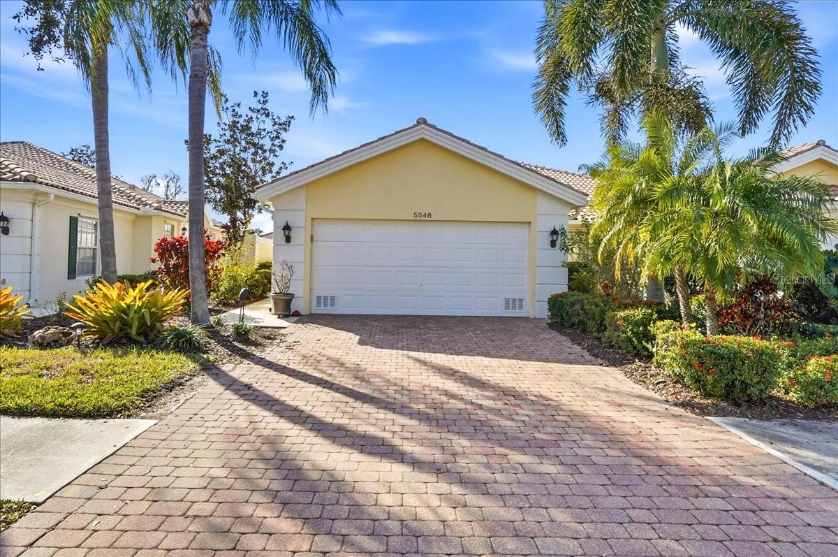 Image 44 of 68 For 5546 Modena Place