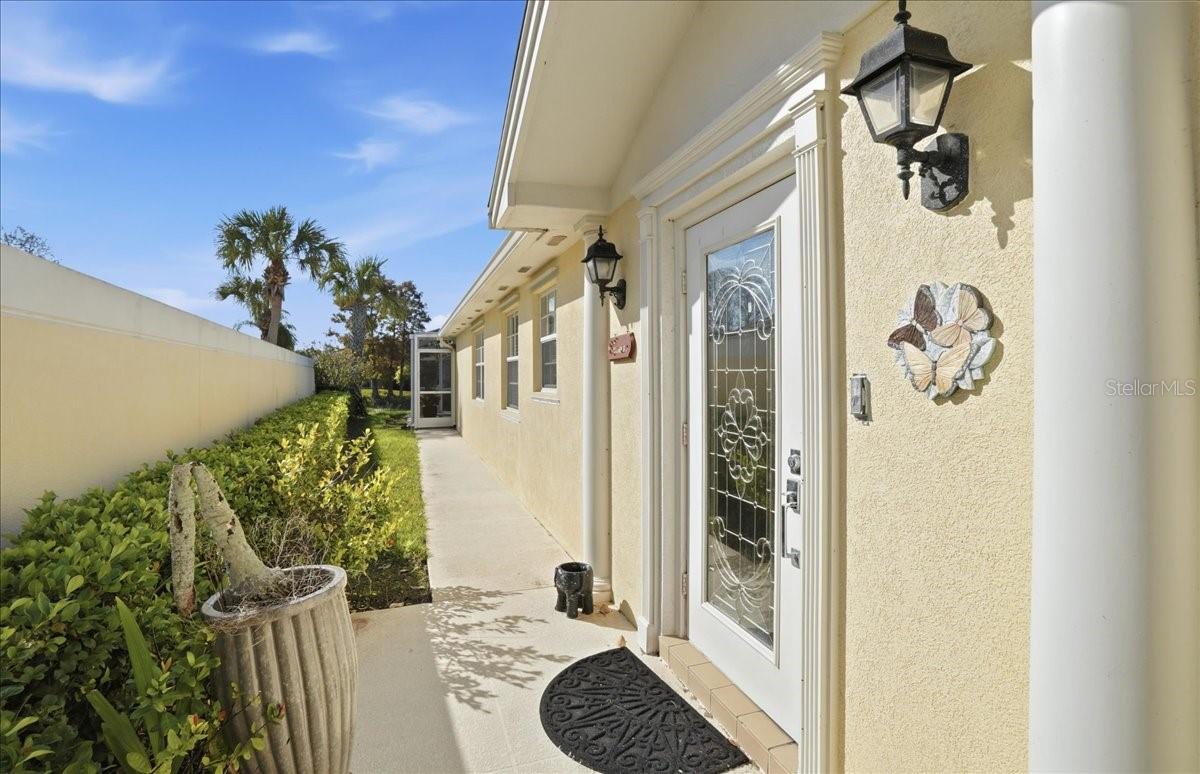 Image 46 of 68 For 5546 Modena Place