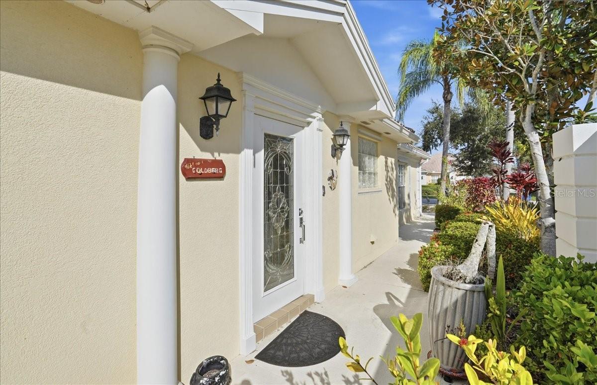 Image 47 of 68 For 5546 Modena Place