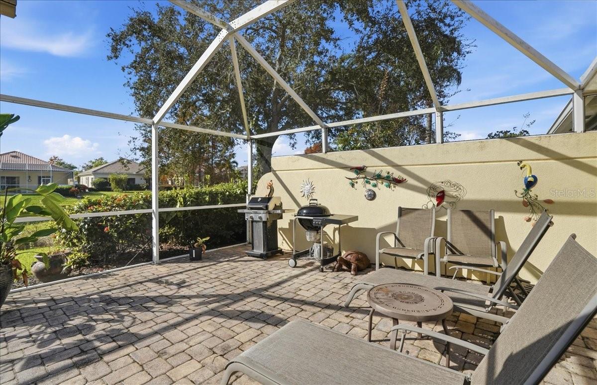 Image 48 of 68 For 5546 Modena Place