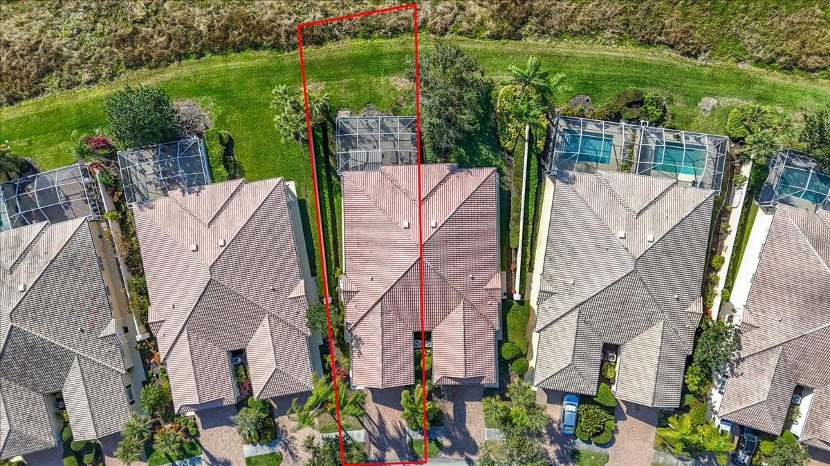 Image 51 of 68 For 5546 Modena Place