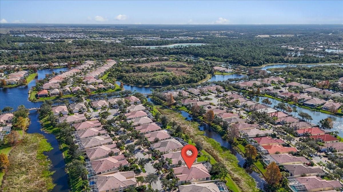 Image 52 of 68 For 5546 Modena Place