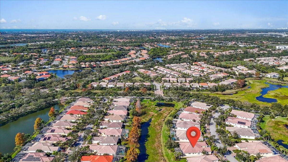 Image 53 of 68 For 5546 Modena Place