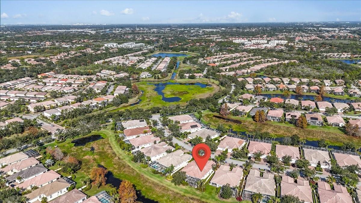 Image 56 of 68 For 5546 Modena Place