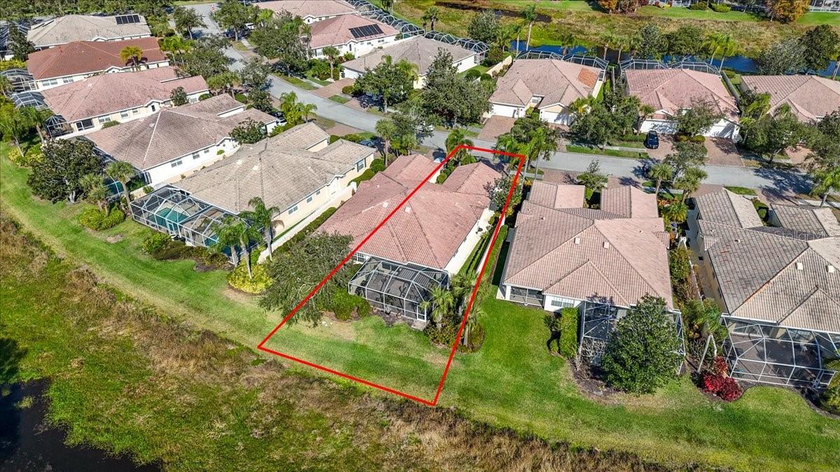 Image 57 of 68 For 5546 Modena Place