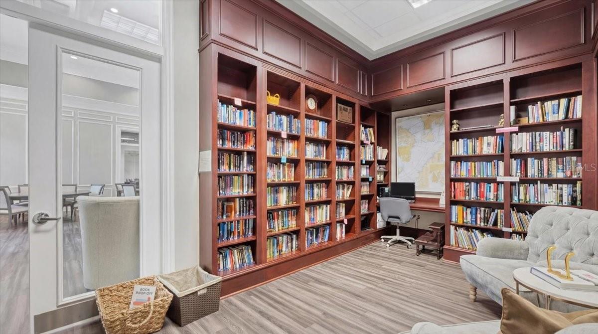 Image 59 of 68 For 5546 Modena Place