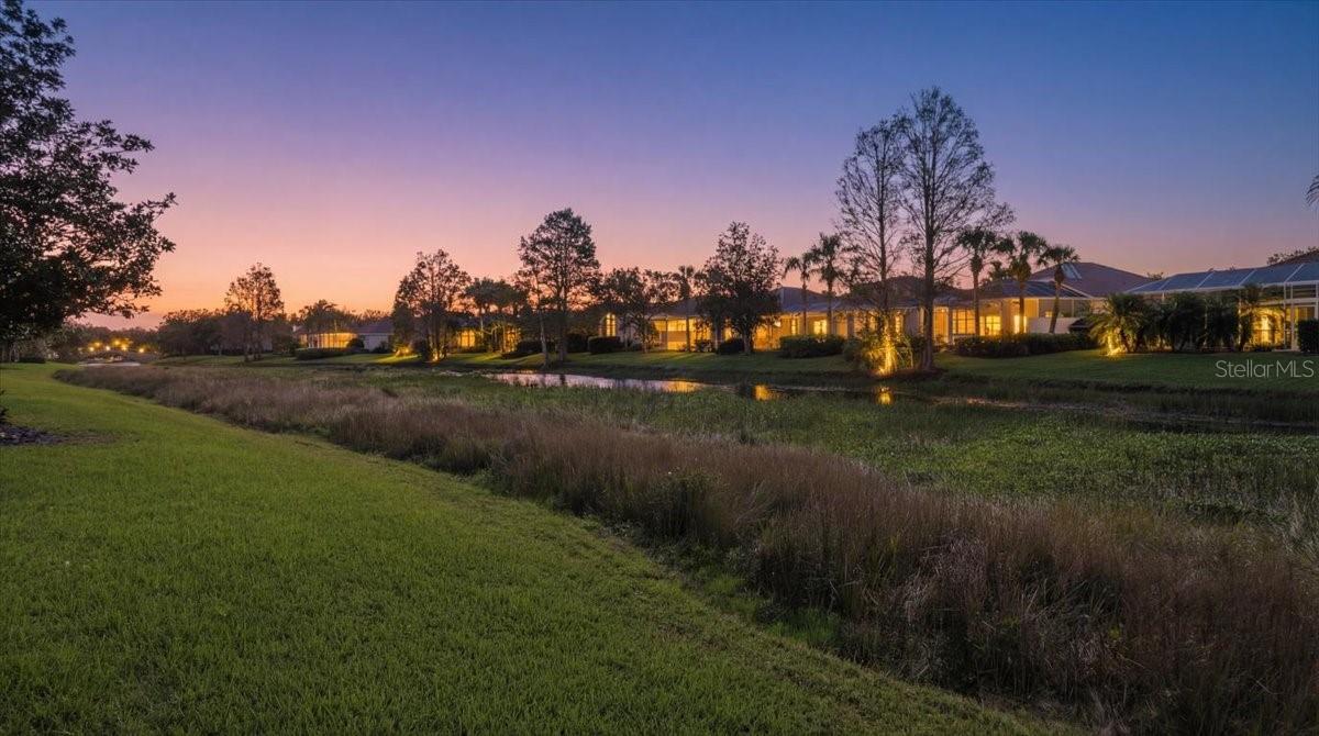 Image 61 of 68 For 5546 Modena Place