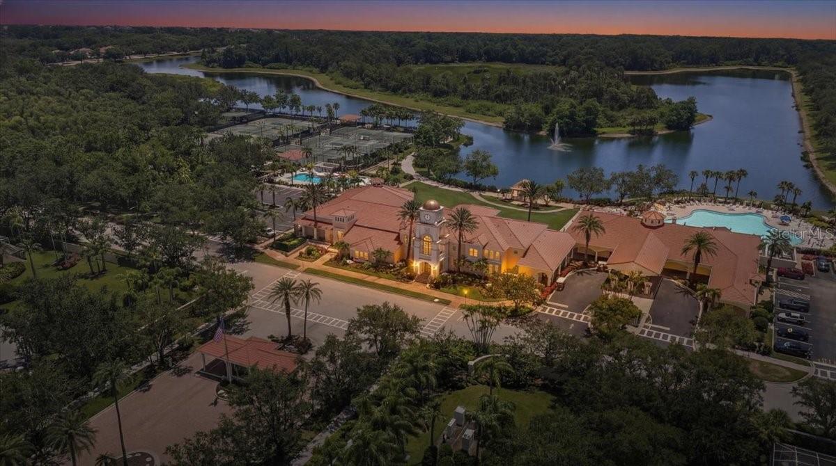 Image 64 of 68 For 5546 Modena Place