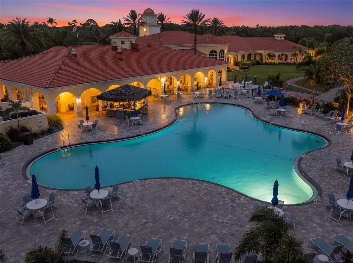 Image 65 of 68 For 5546 Modena Place