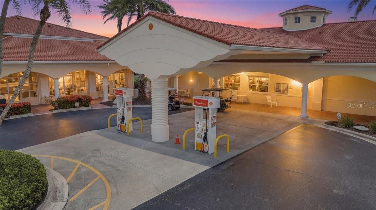 Image 66 of 68 For 5546 Modena Place