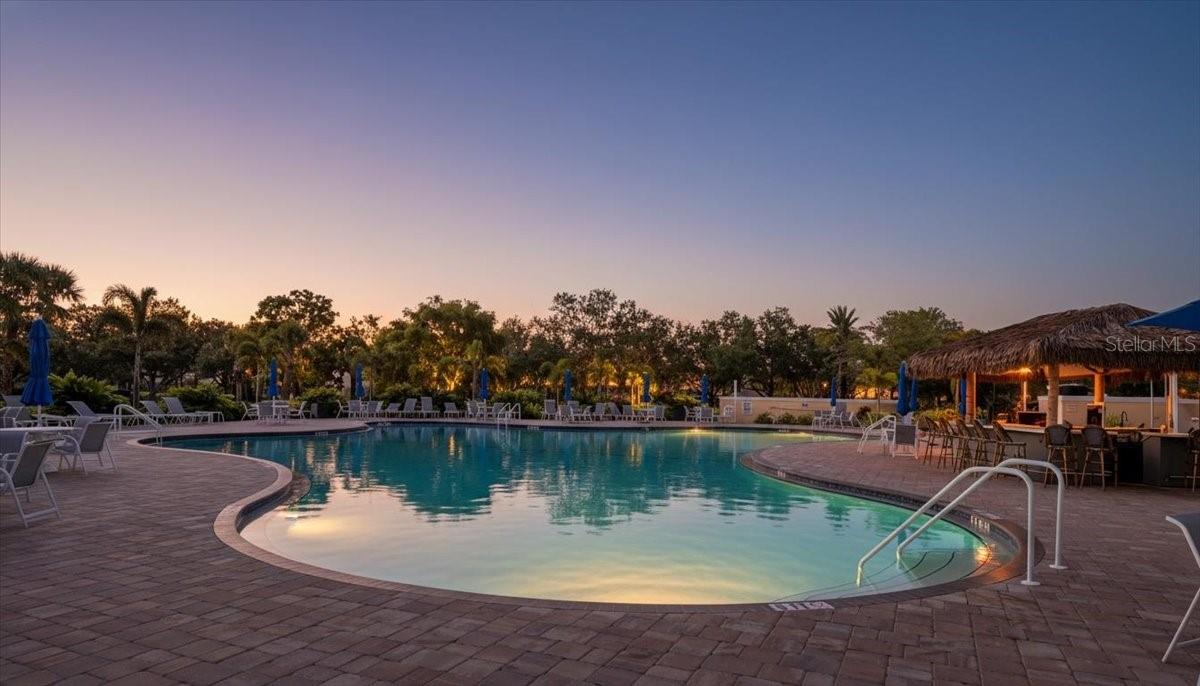 Image 67 of 68 For 5546 Modena Place