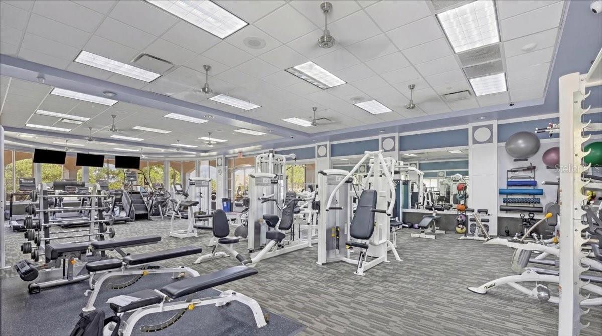 Image 68 of 68 For 5546 Modena Place