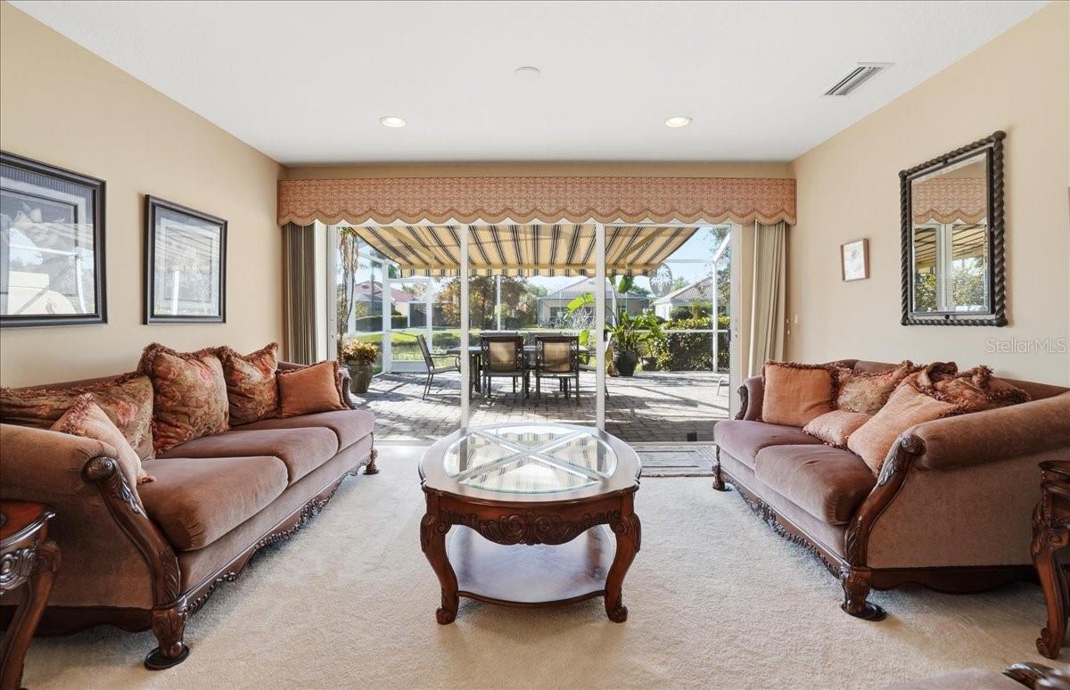 Image 9 of 68 For 5546 Modena Place