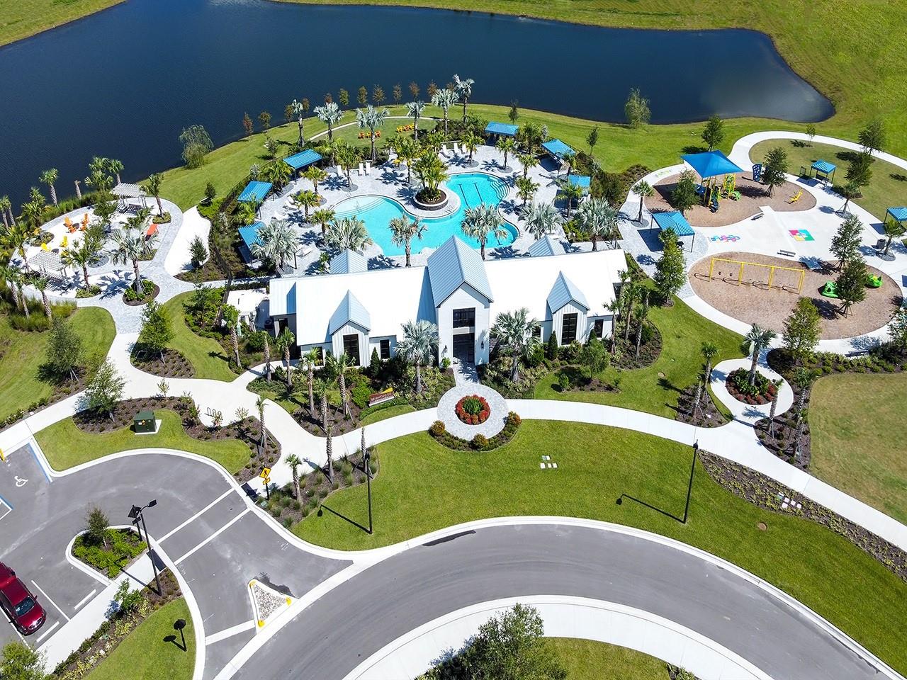 Image 22 of 32 For 8921 Royal River Circle