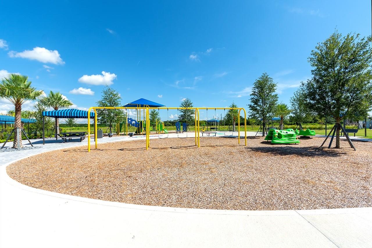 Image 28 of 32 For 8921 Royal River Circle