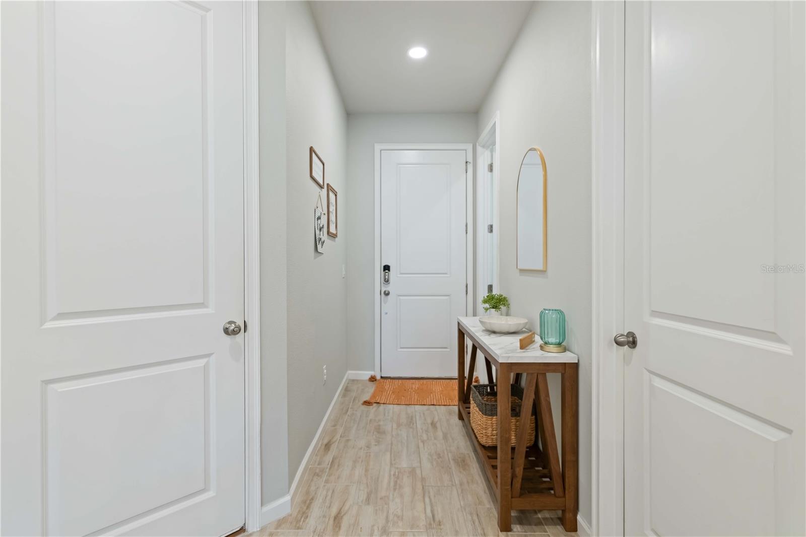 Image 2 of 36 For 5658 Silverbridge Trail