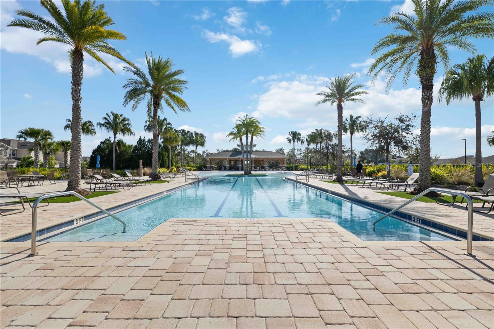 Image 23 of 36 For 5658 Silverbridge Trail