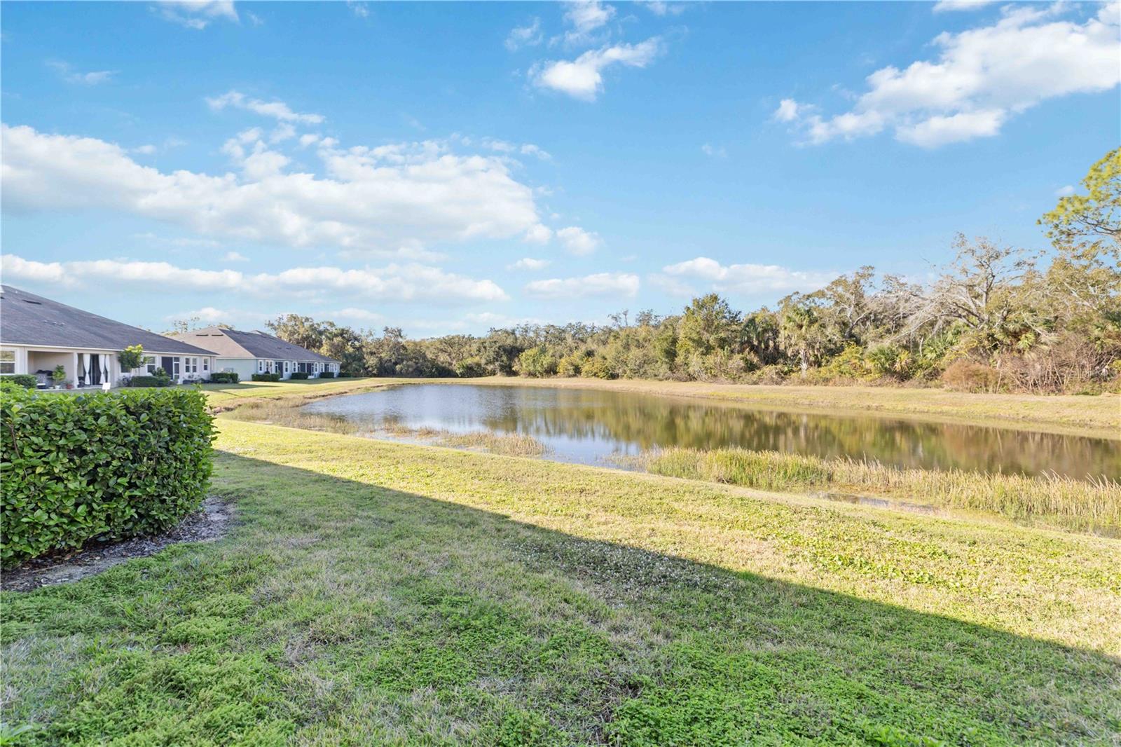 Image 27 of 36 For 5658 Silverbridge Trail