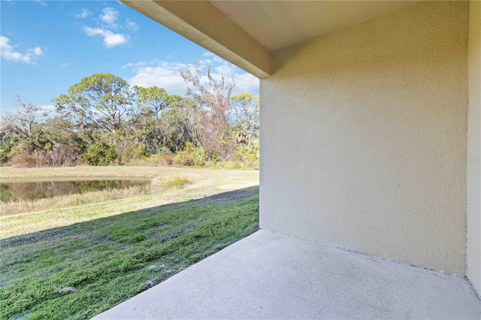 Image 28 of 36 For 5658 Silverbridge Trail