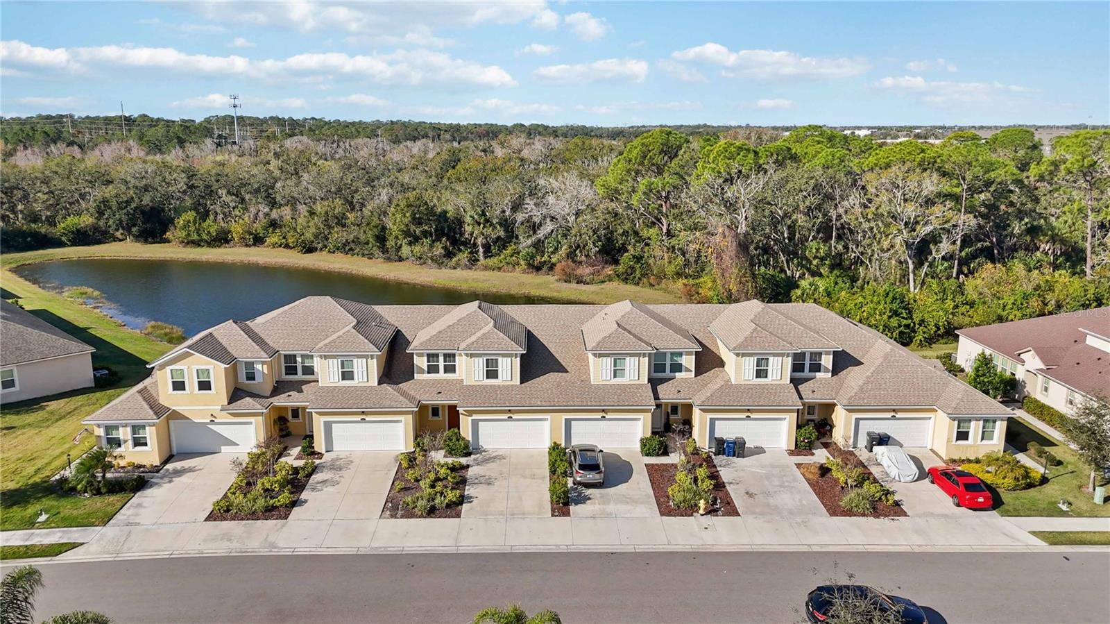 Image 31 of 36 For 5658 Silverbridge Trail