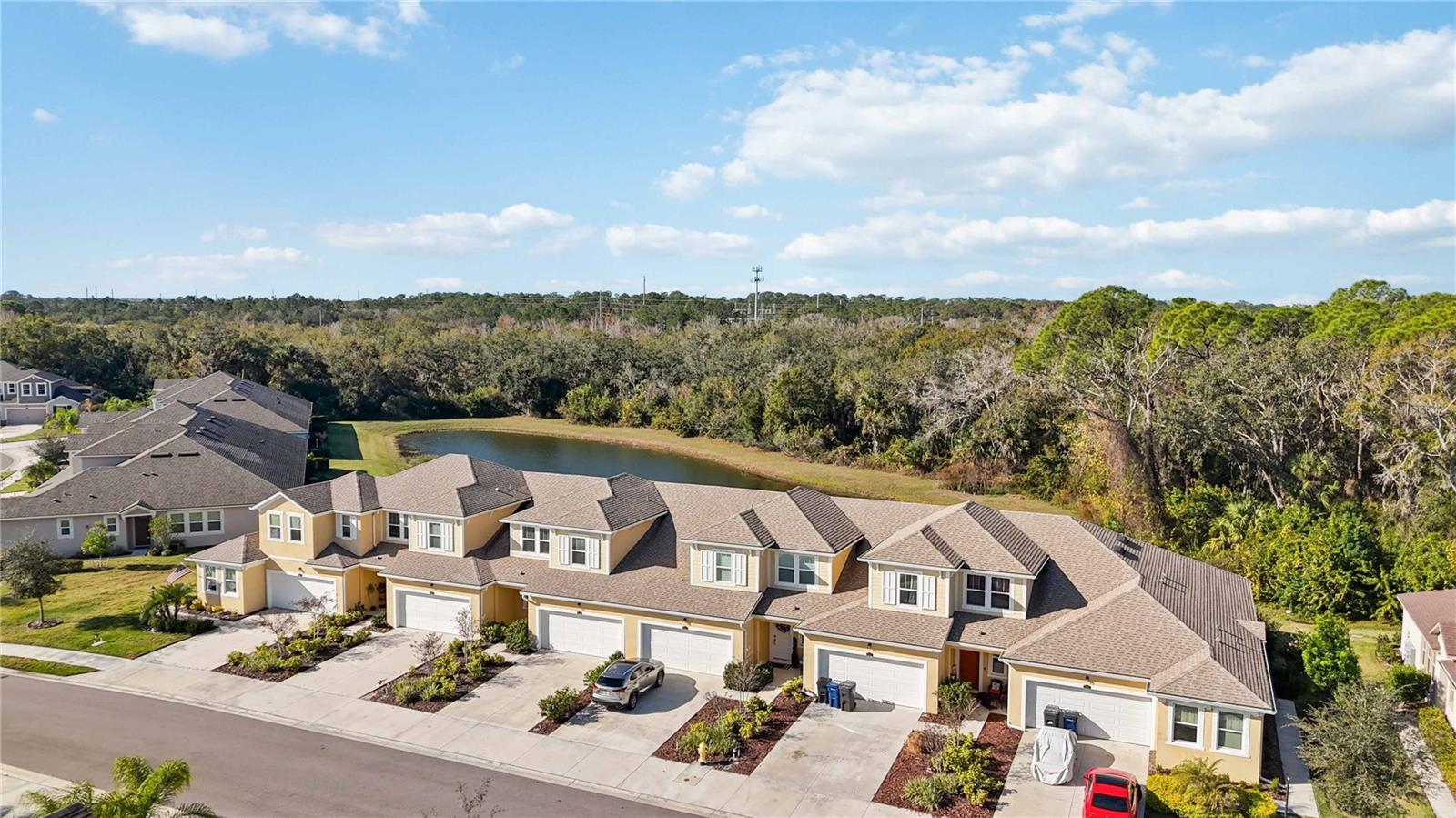 Image 32 of 36 For 5658 Silverbridge Trail