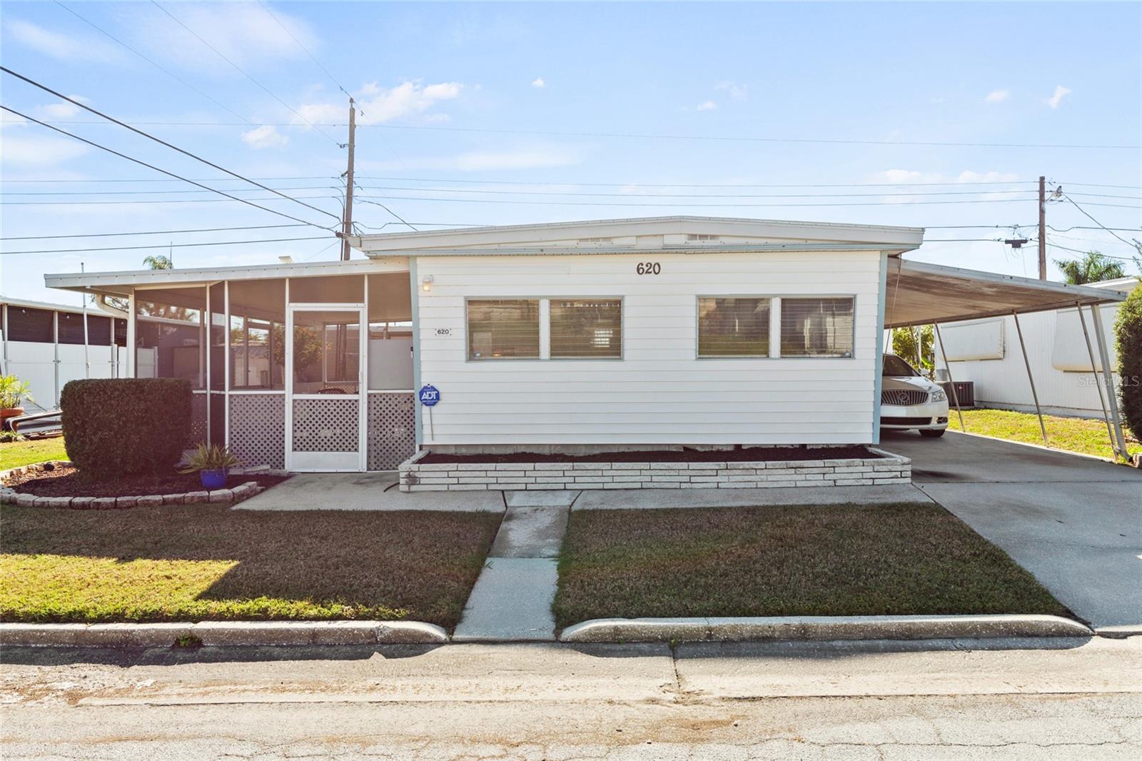 Details for 620 49th Avenue W, BRADENTON, FL 34207