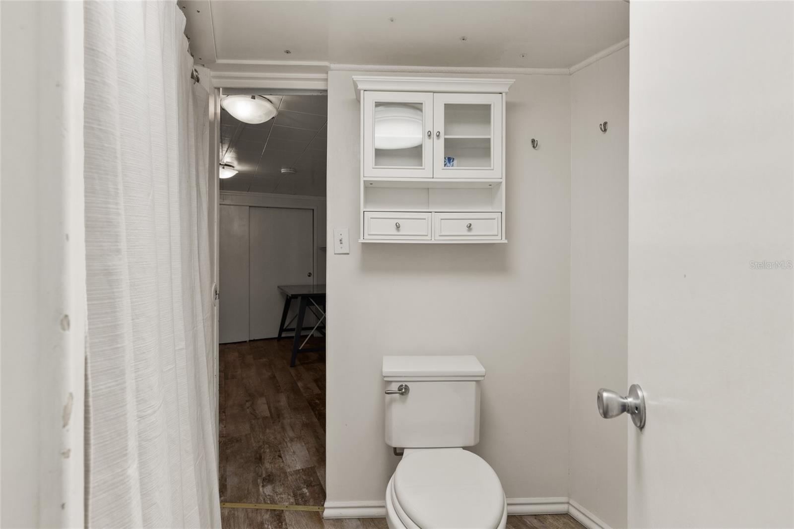 Image 15 of 25 For 620 49th Avenue W