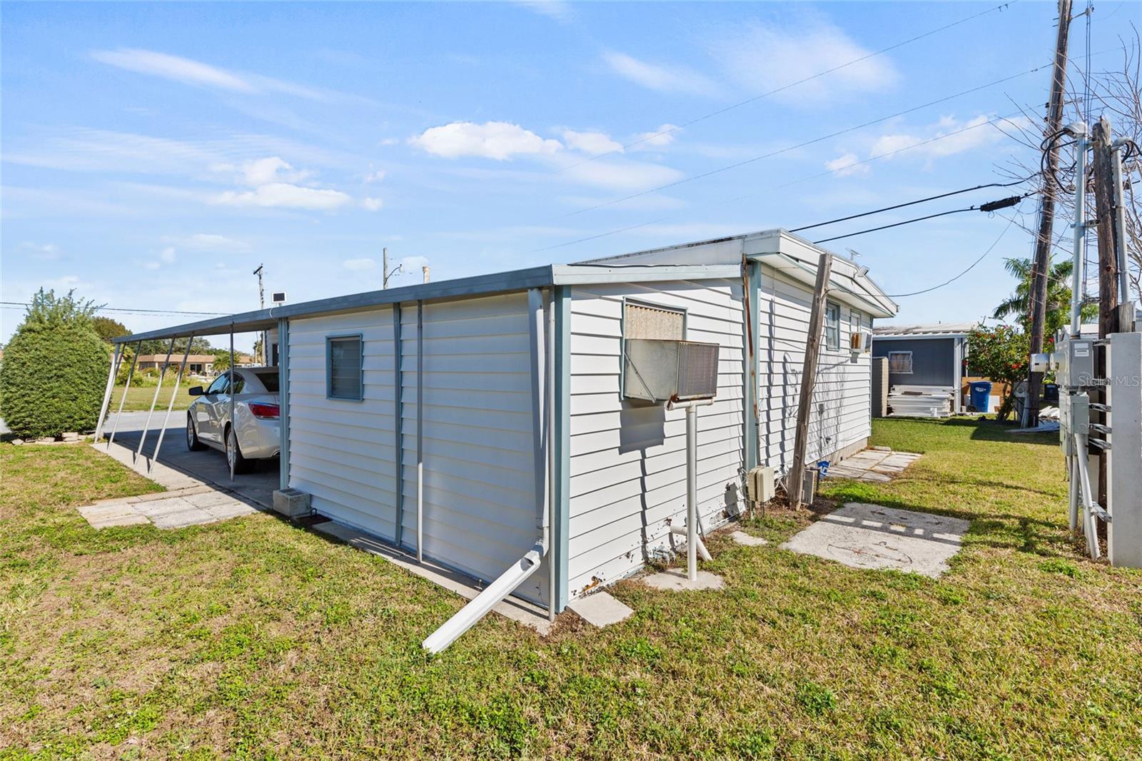 Image 20 of 25 For 620 49th Avenue W