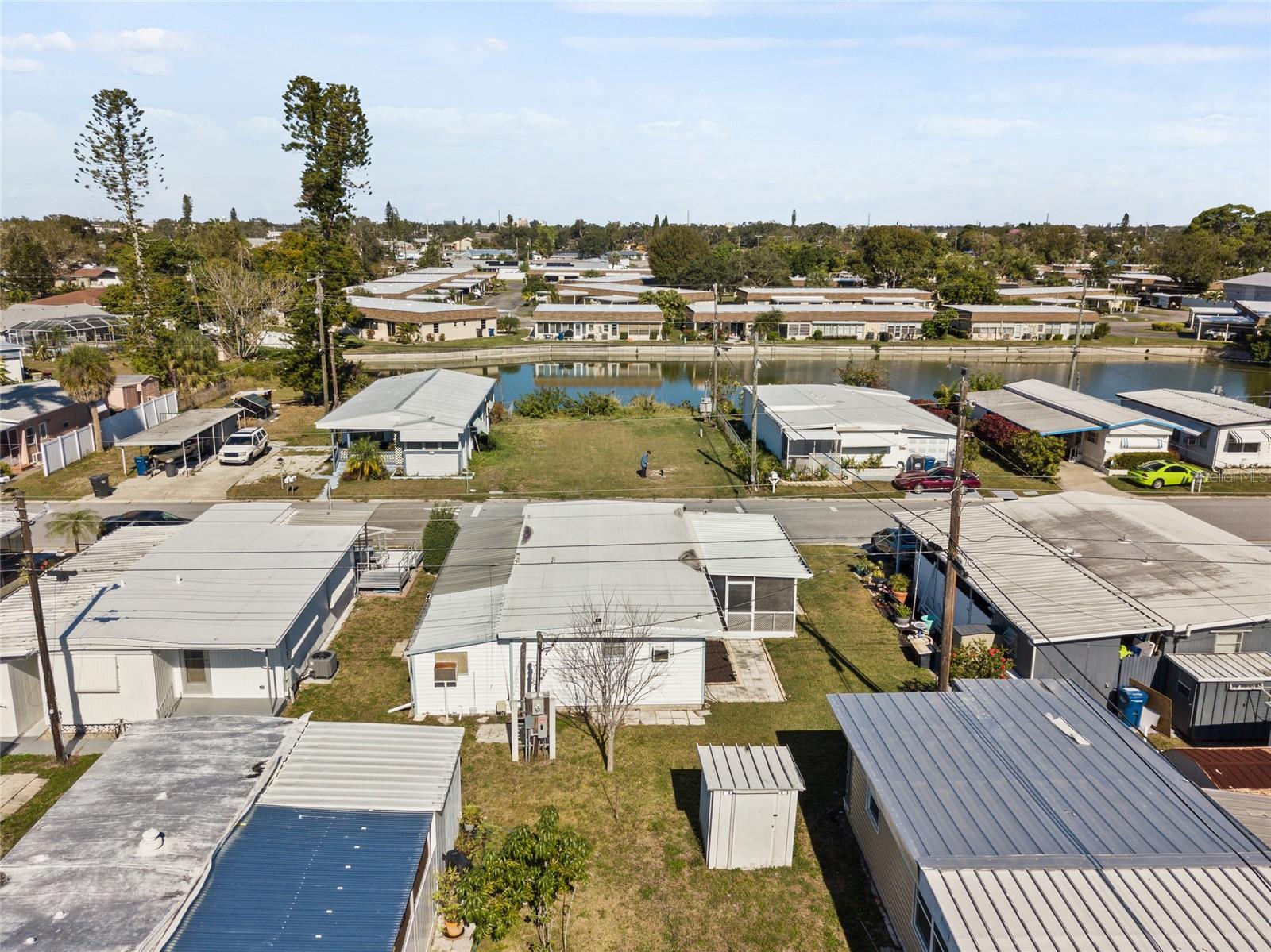 Image 21 of 25 For 620 49th Avenue W