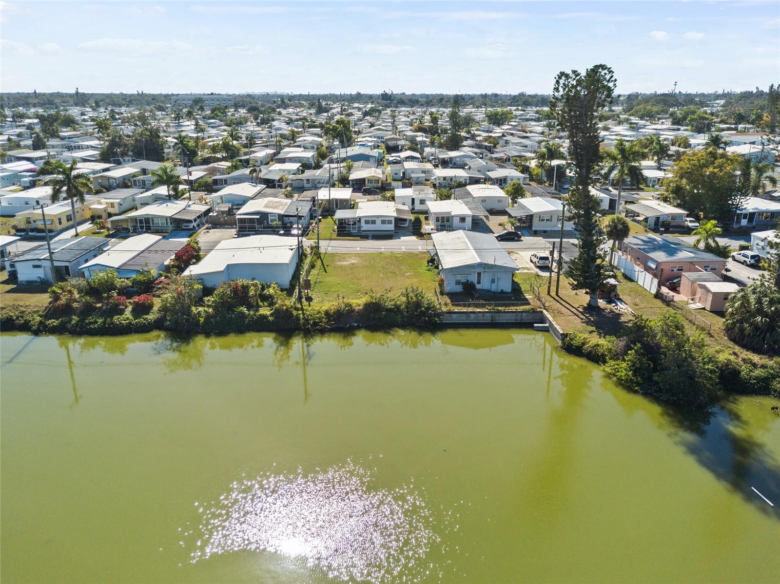 Image 22 of 25 For 620 49th Avenue W