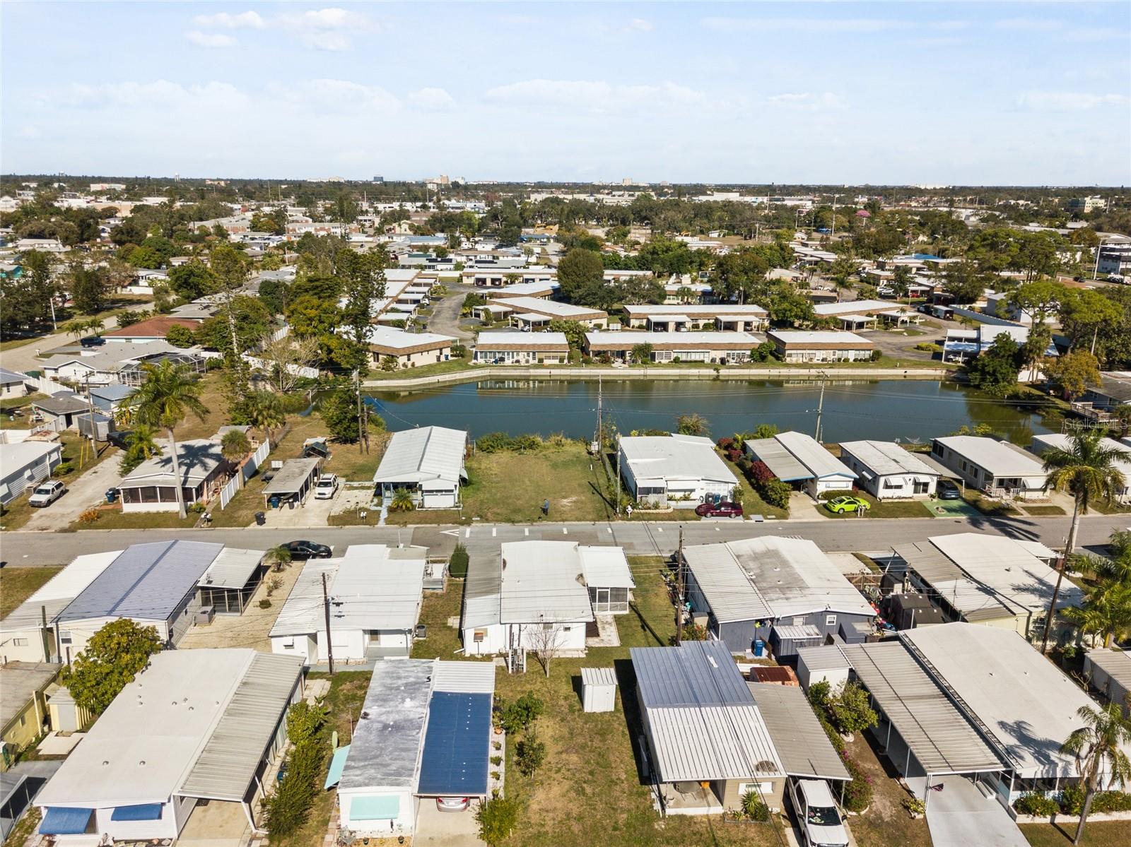 Image 23 of 25 For 620 49th Avenue W