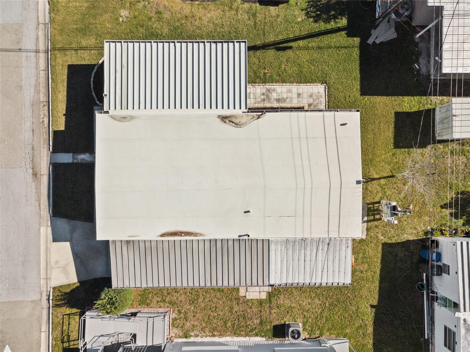 Image 24 of 25 For 620 49th Avenue W