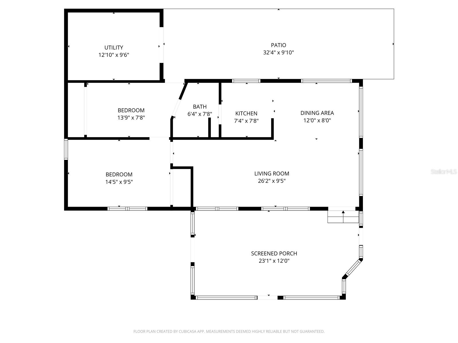 Image 25 of 25 For 620 49th Avenue W