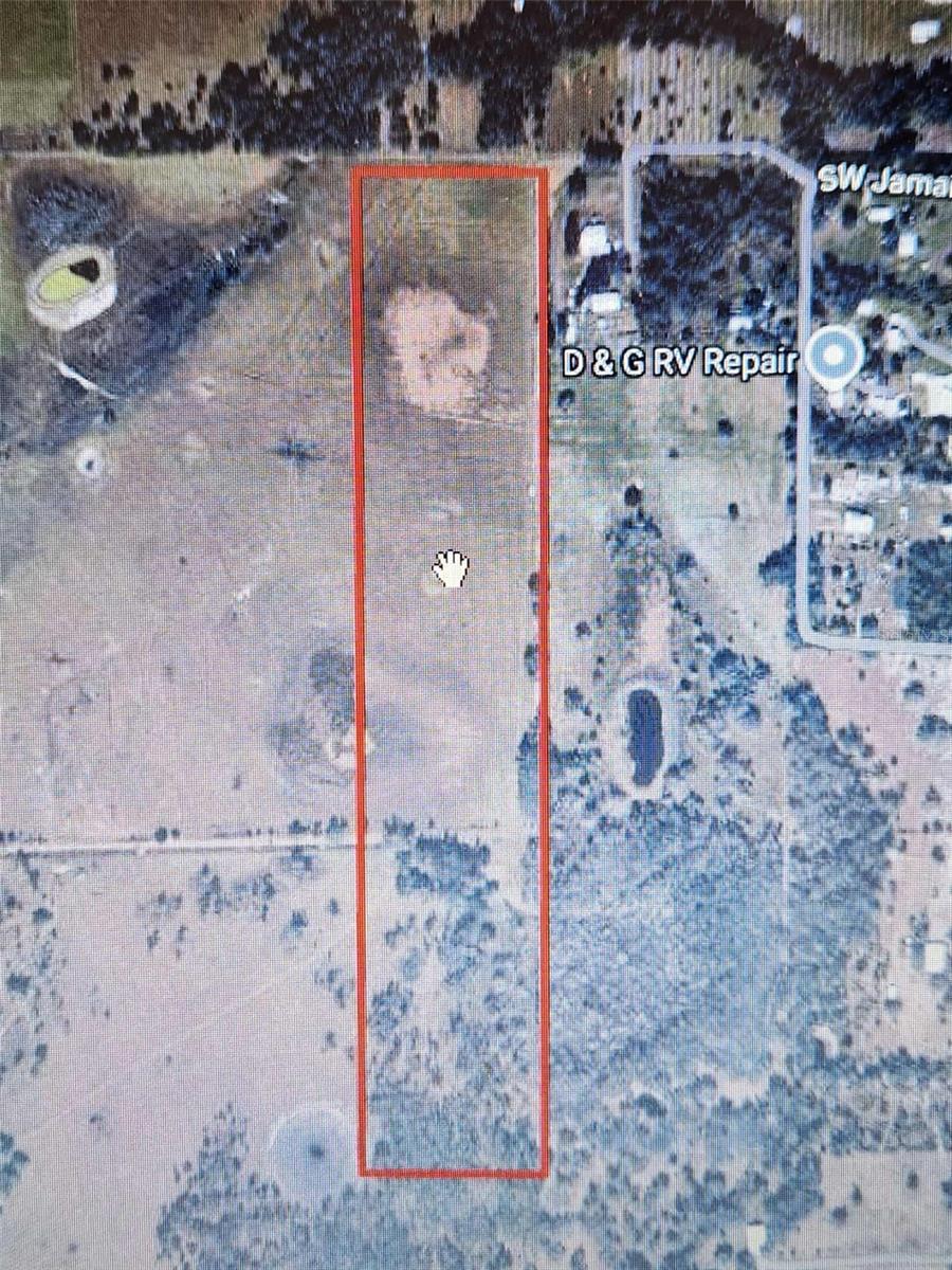 Image 2 of 3 For Sw Westward Road