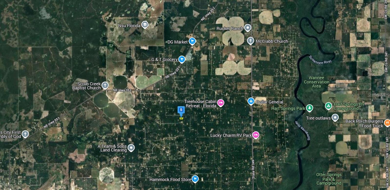 Image 4 of 6 For 110 558th Street