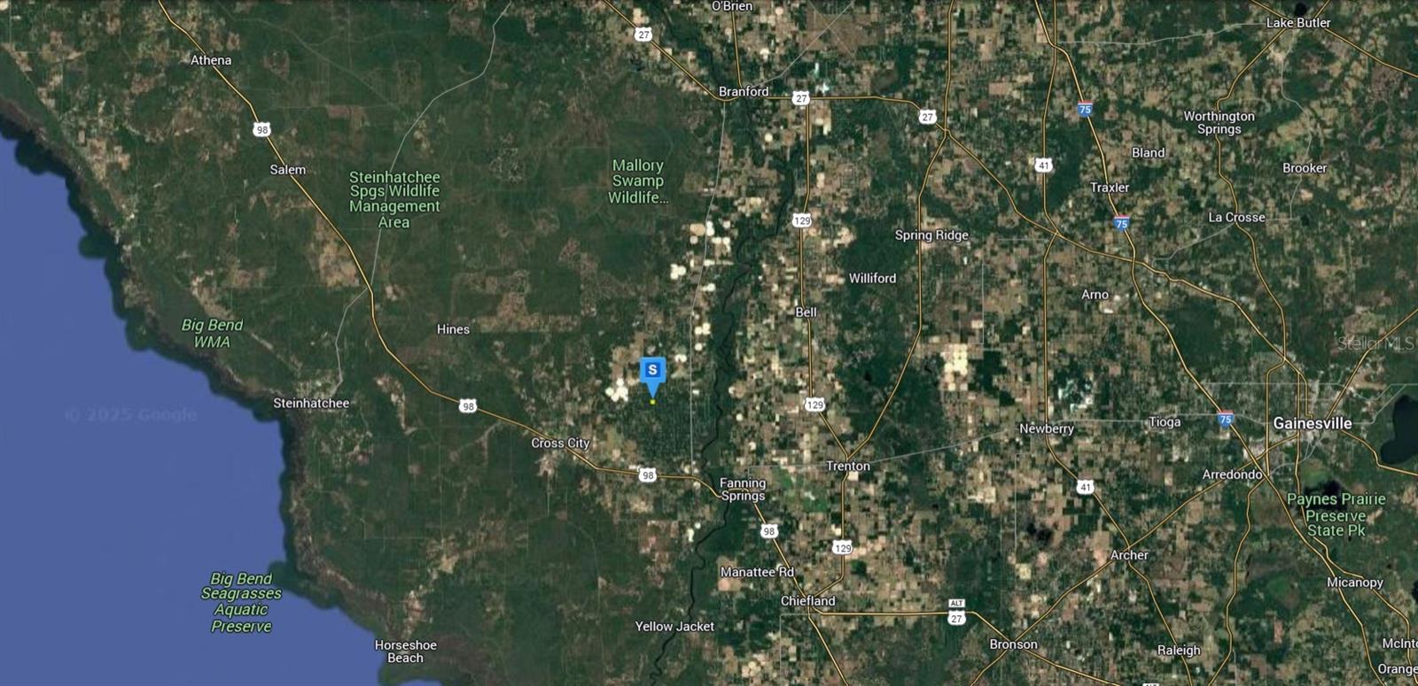 Image 5 of 6 For 110 558th Street