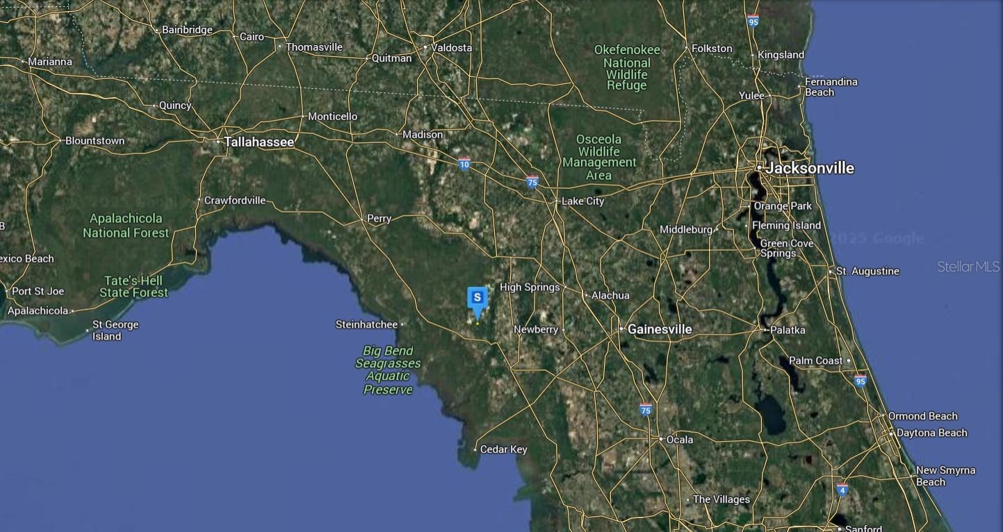 Image 6 of 6 For 110 558th Street