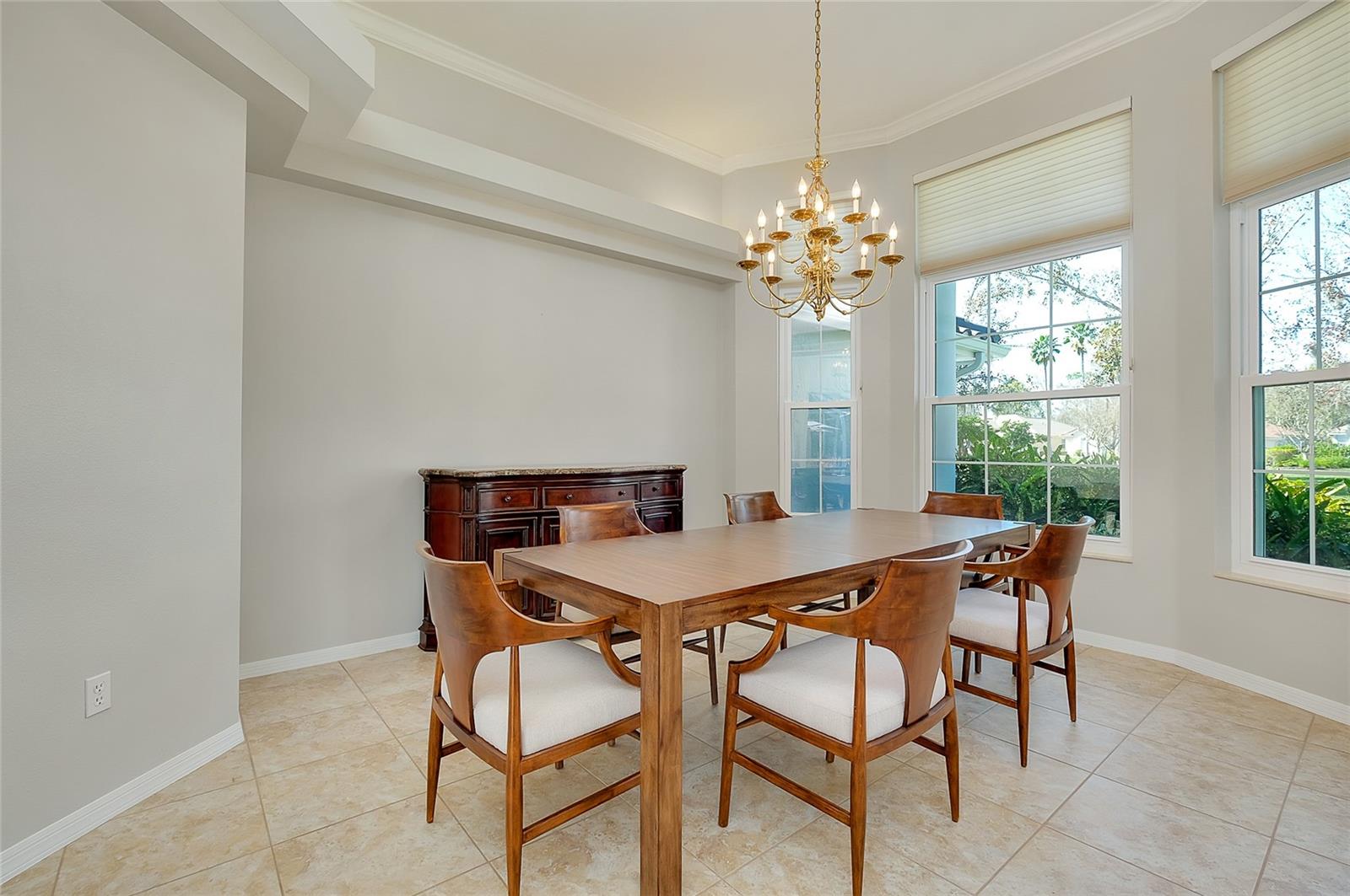 Image 11 of 100 For 6614 Tallmast Circle