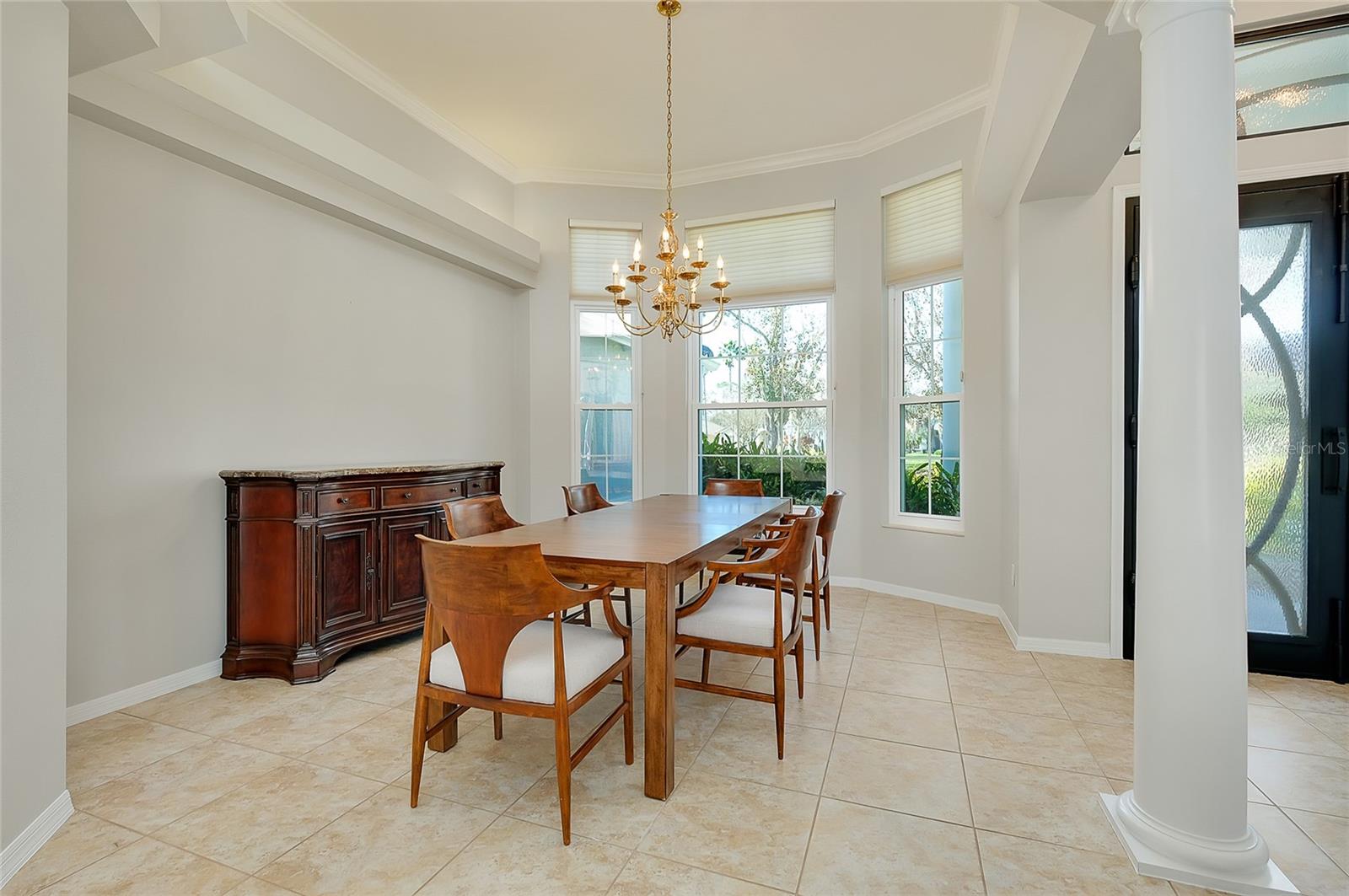 Image 12 of 100 For 6614 Tallmast Circle