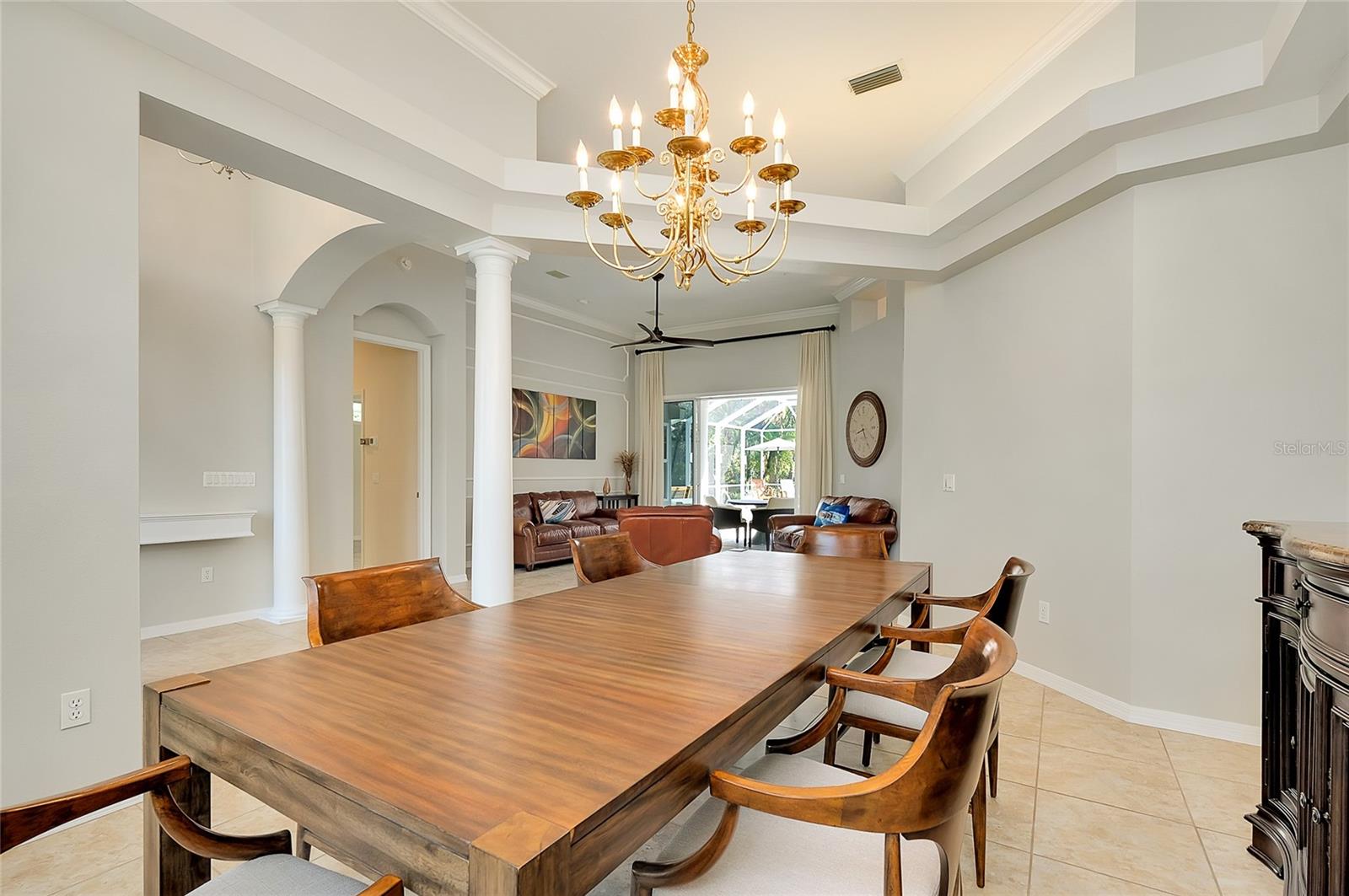 Image 13 of 100 For 6614 Tallmast Circle