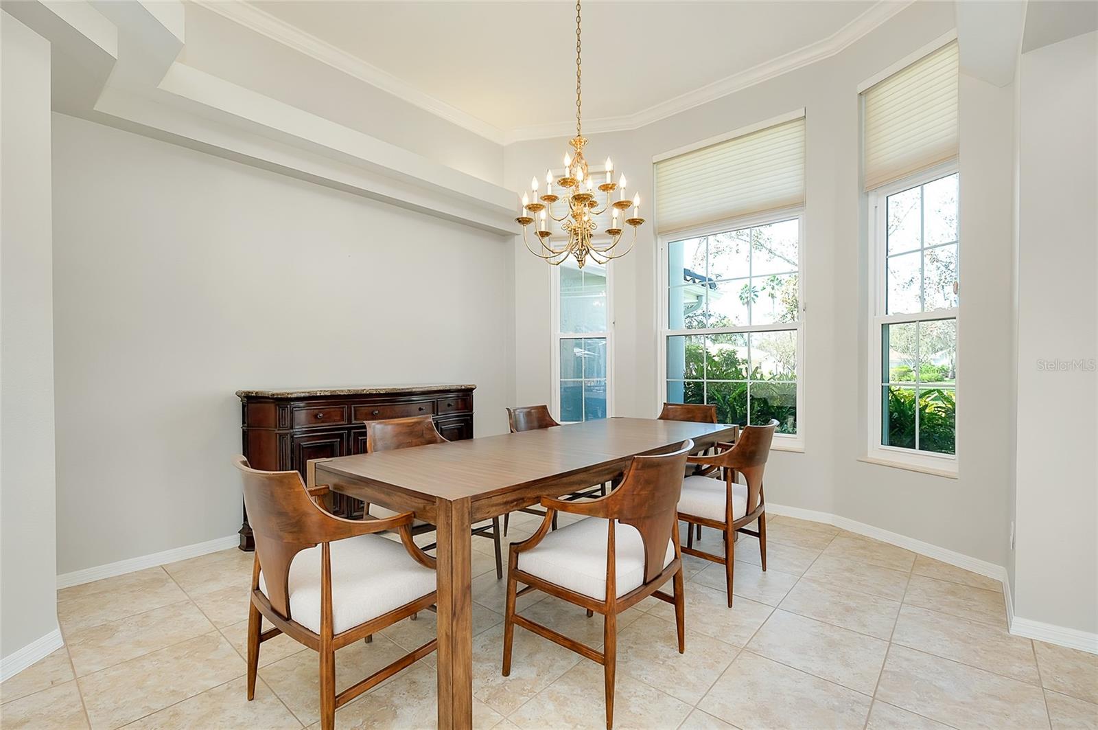 Image 14 of 100 For 6614 Tallmast Circle