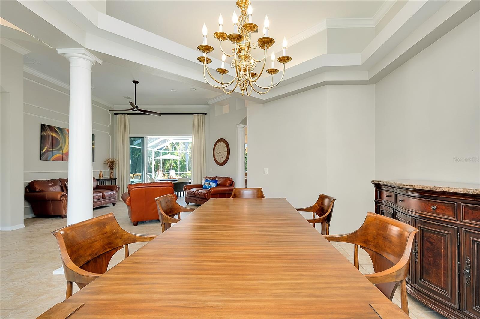 Image 15 of 100 For 6614 Tallmast Circle