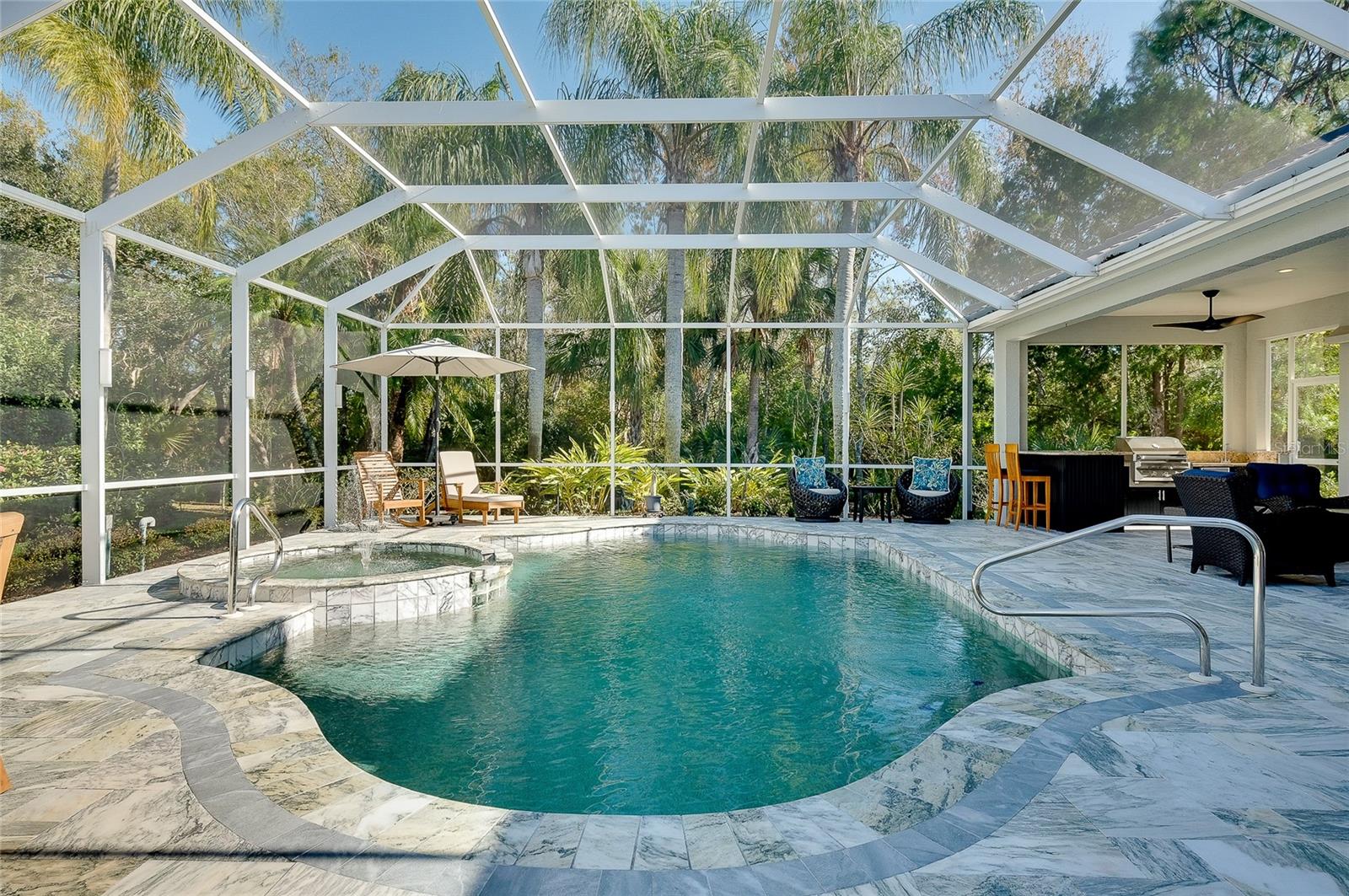 Image 2 of 100 For 6614 Tallmast Circle