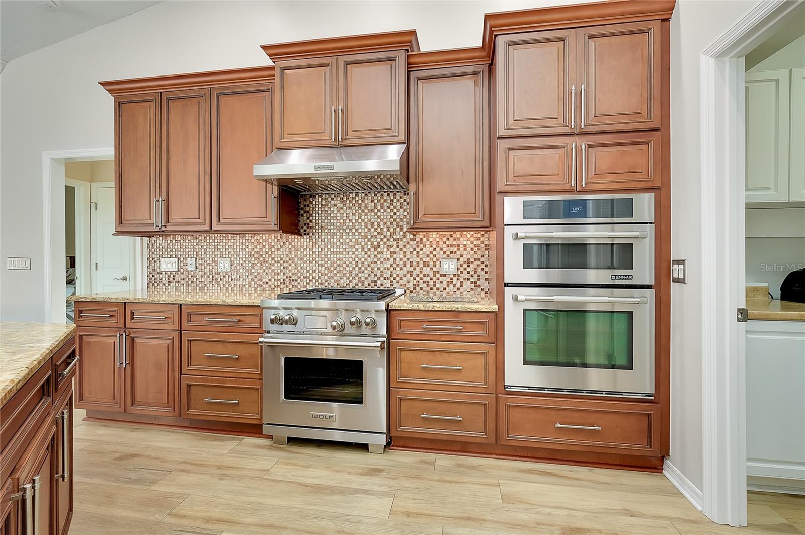 Image 20 of 100 For 6614 Tallmast Circle