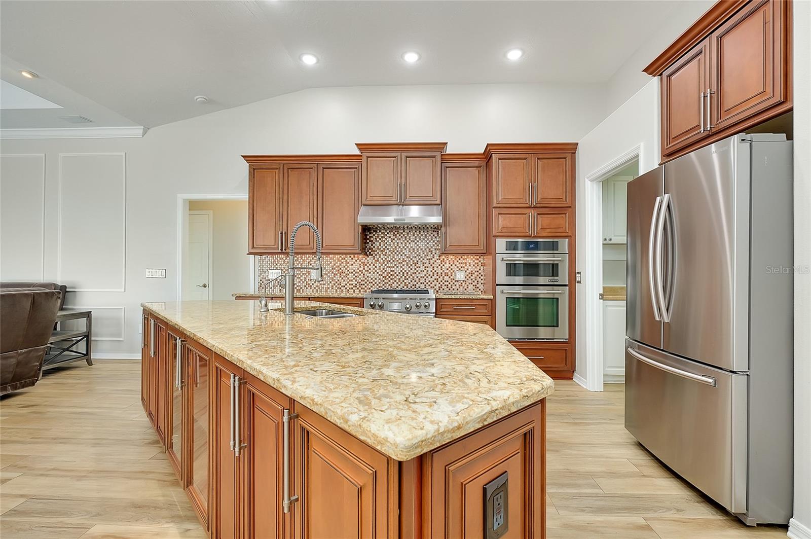 Image 23 of 100 For 6614 Tallmast Circle