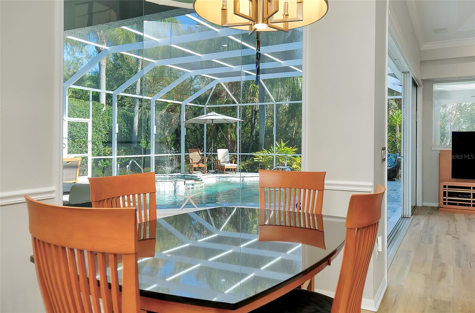 Image 25 of 100 For 6614 Tallmast Circle